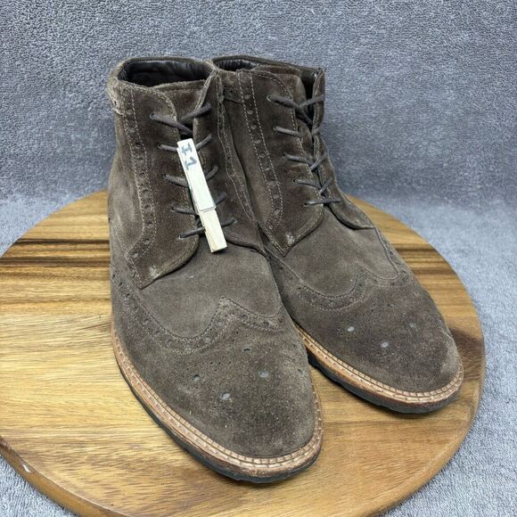 Disney Christmas 2025 Lil Rin Rin Plush Badge Red New